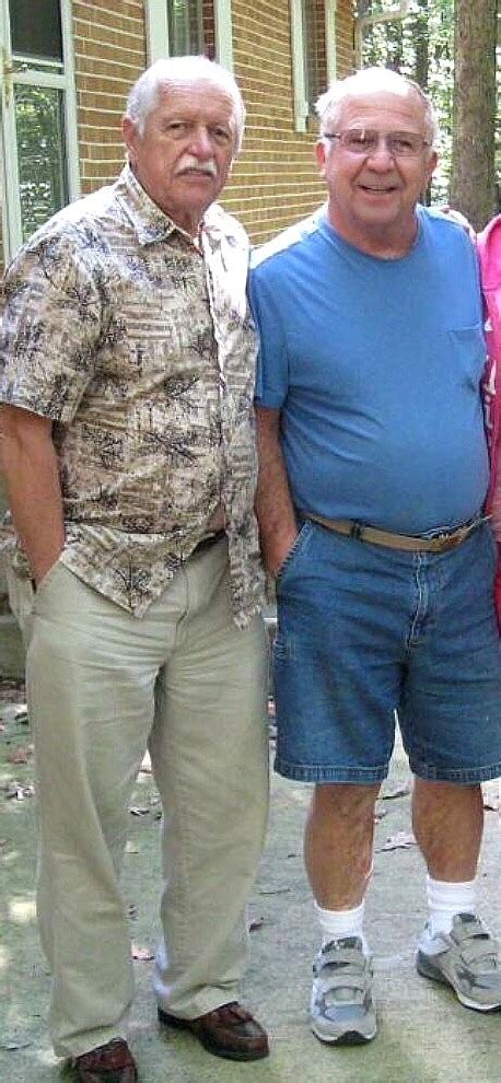 older4me daddies|Grandpa Porn – Gay Male Tube.